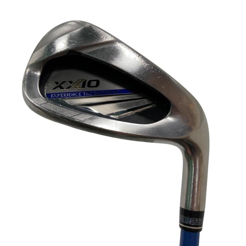 �w�w�h�n�i�Q�O�Q�O�j�@�T�r�i���{���F�T�{�Z�b�g�j