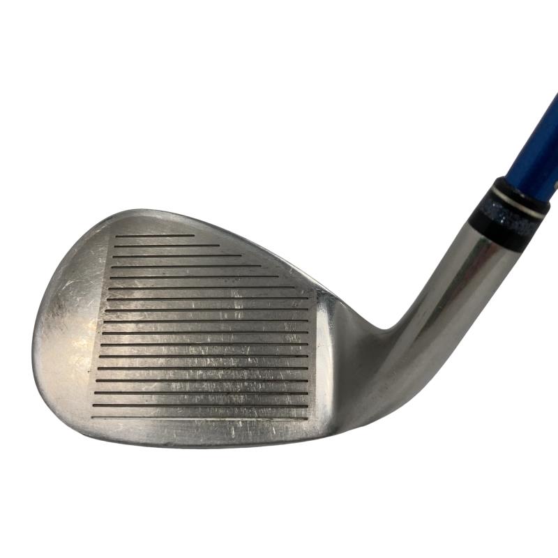 �w�w�h�n�i�Q�O�Q�O�j�@�`�v