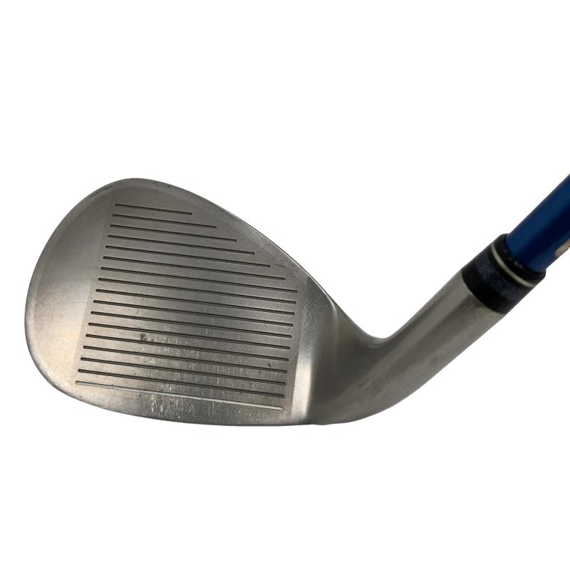 �w�w�h�n�i�Q�O�Q�O�j�@�r�v