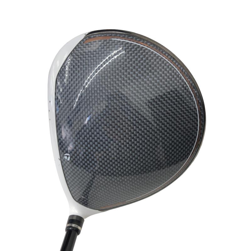 �r�h�l�@�f�k�n�h�q�d�@�P�O�D�T°