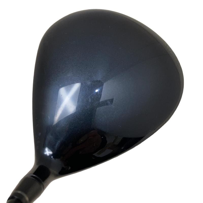 �s�n�t�q�@�v�n�q�k�c�@�w�o�|�P�@�@�X�D�T°