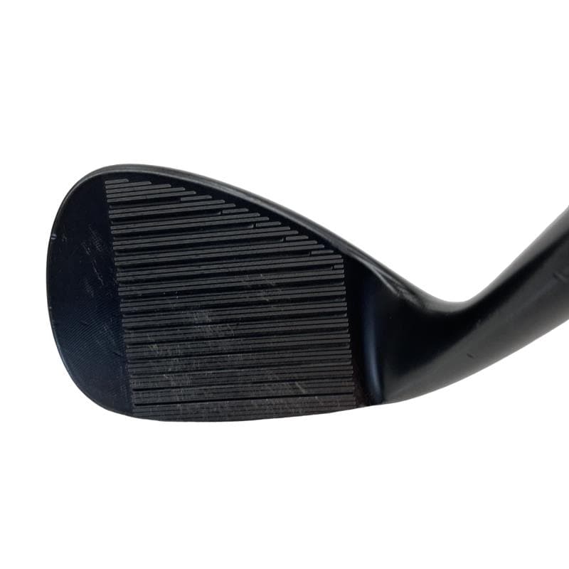 �b�����������������@�T�W�W�@�q�s�w�@�u���b�N�p�[���@�T�S°�^�P�Q°