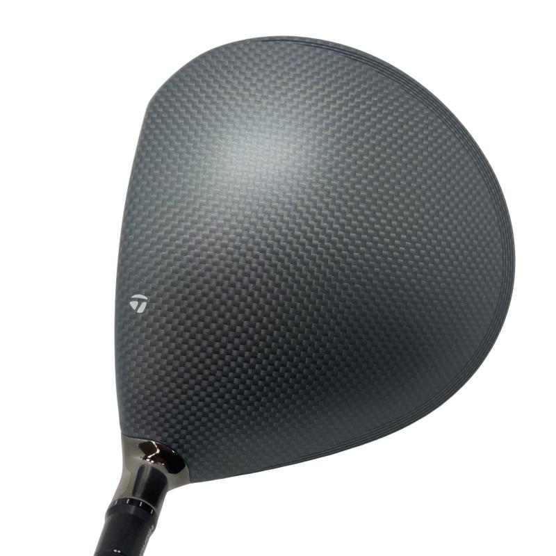 �p���R�T�@�l�`�w�@�@�X°