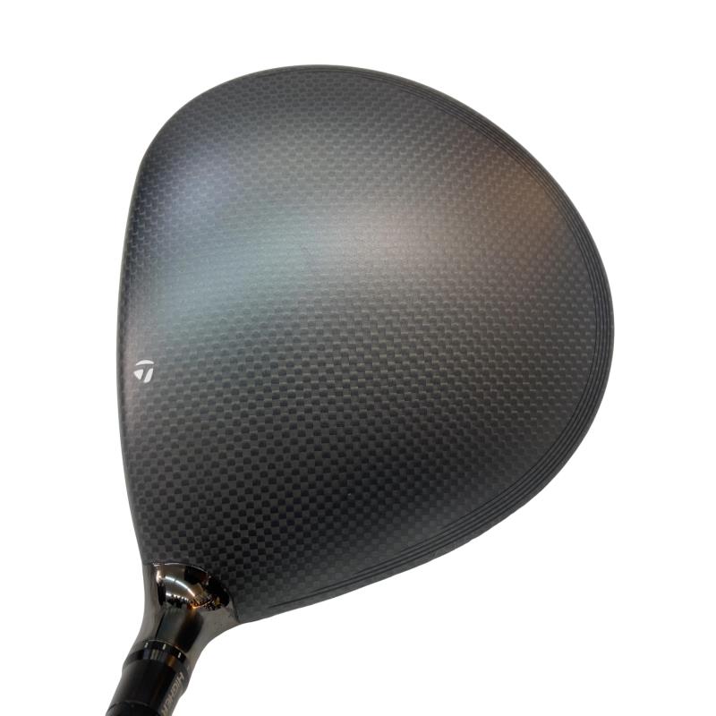 �p���R�T�@�P�O�D�T°