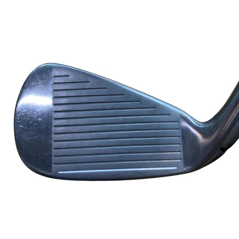 �r�s�d�`�k�s�g�@���U�@���f�B�[�X