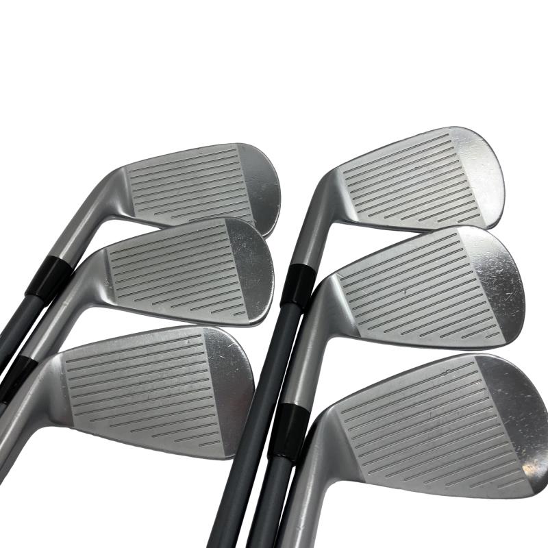 �s�n�t�q�@�a�@�Q�O�P�b�a�@�U�r�i���{���F�U�{�Z�b�g�j