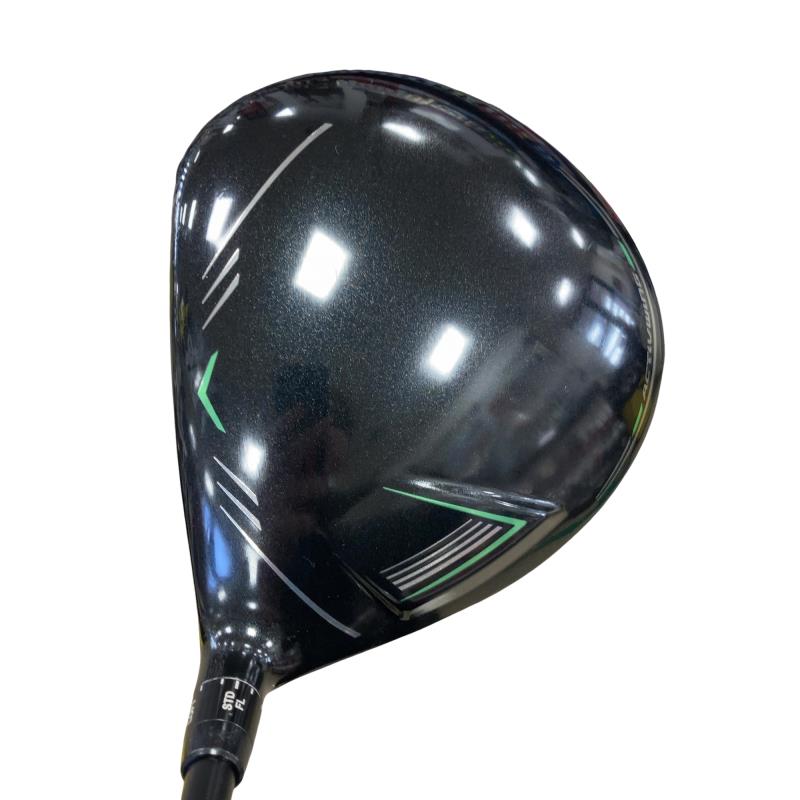 �w�w�h�n�i�Q�O�Q�Q�j�@�������@�P�O�D�T°