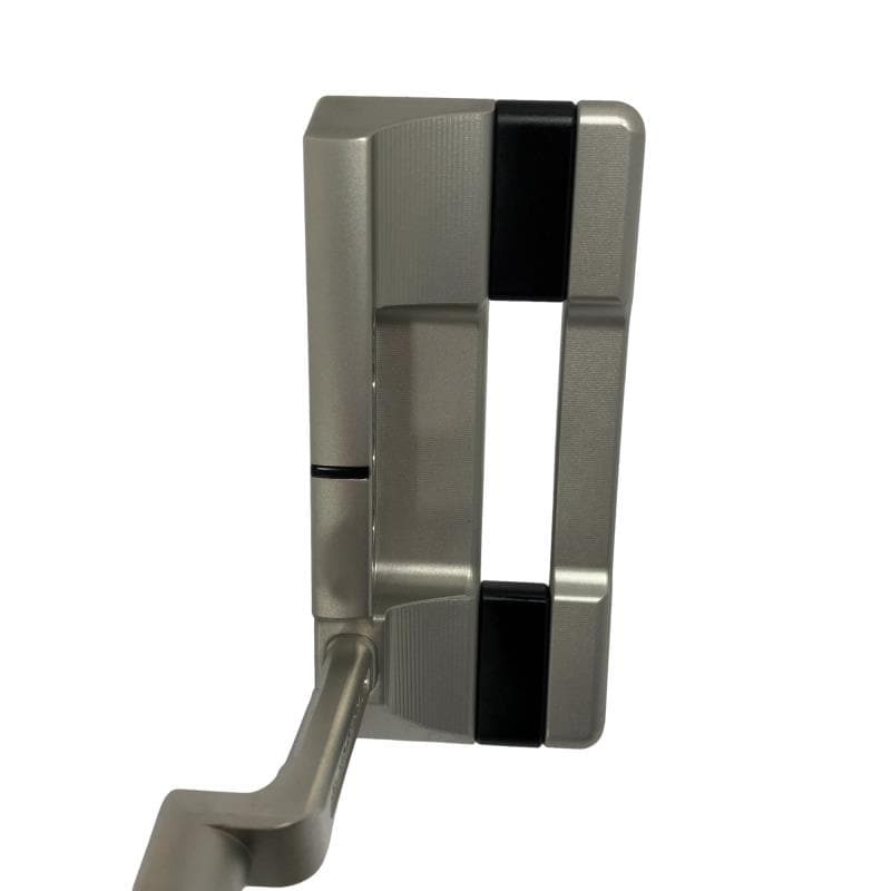 �r�b�n�s�s�x�@�b�`�l�d�q�n�m�@�r�s�t�c�h�n�@�r�s�x�k�d�@�r�p�t�`�q�d�a�`�b�j�@�Q�i�Q�O�Q�T�j�@�R�S�C���`