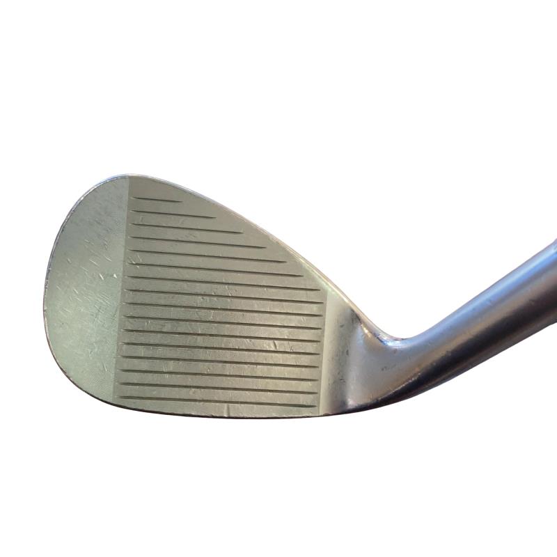 �o�h�m�f�@�f�k�h�c�d�@�e�n�q�f�d�c�@�T�Q°�^�P�O°