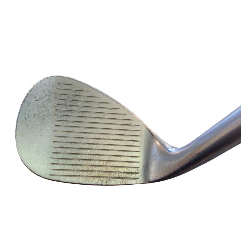 �o�h�m�f�@�f�k�h�c�d�@�e�n�q�f�d�c�@�T�W°�^�O�W°