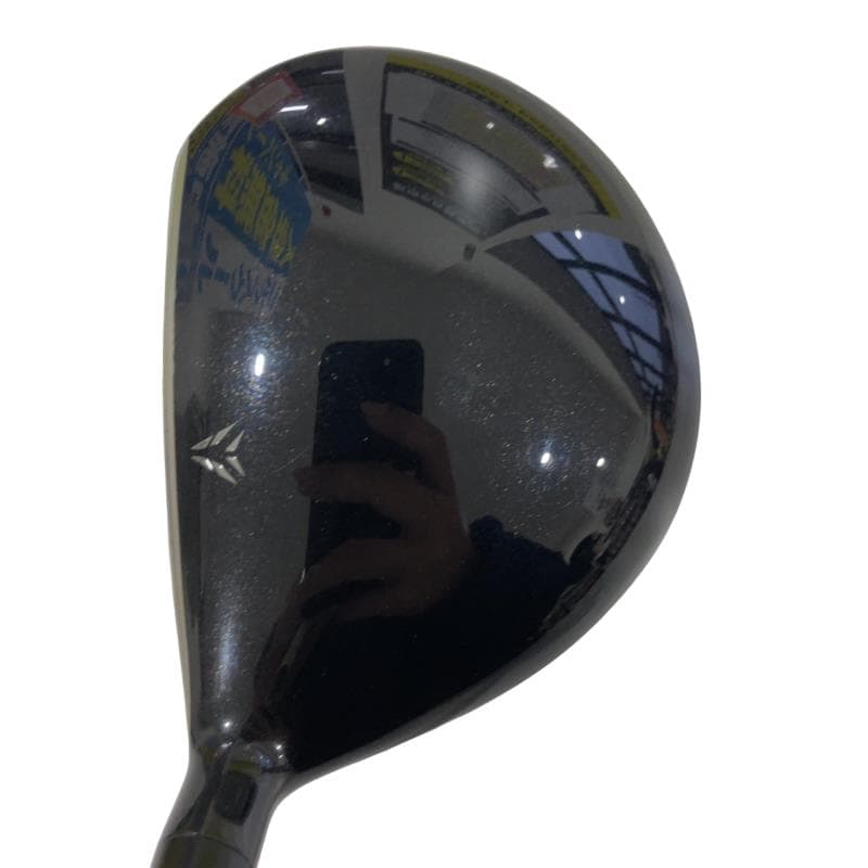 �w�w�h�n�i�Q�O�P�U�j�@�S�v�i�u���b�N�j