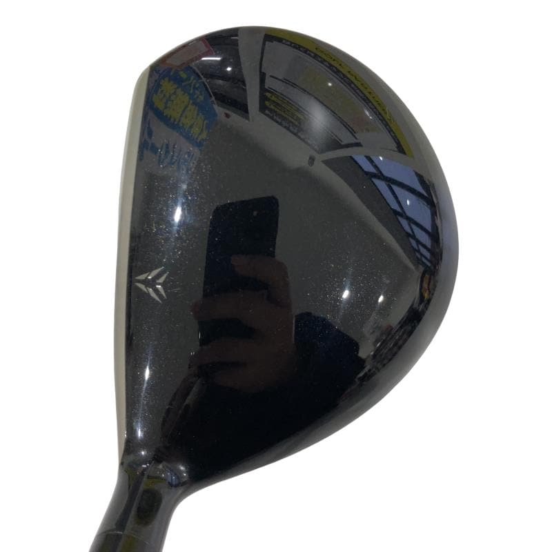 �w�w�h�n�i�Q�O�P�U�j�@�V�v�i�u���b�N�j