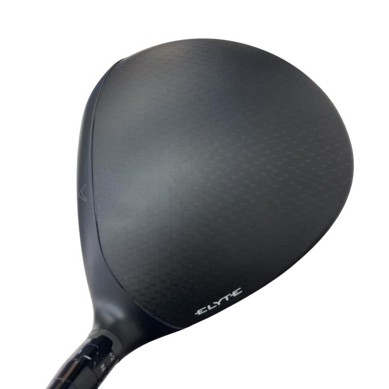 �d�k�x�s�d�@�P�O�D�T°