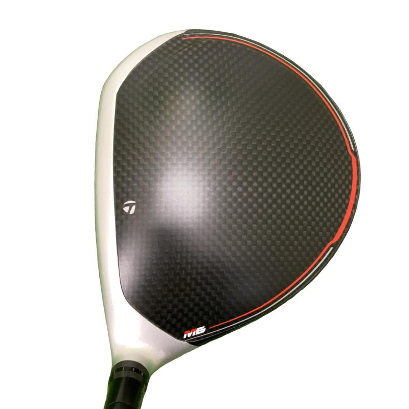 �l�U�@�P�O�D�T°