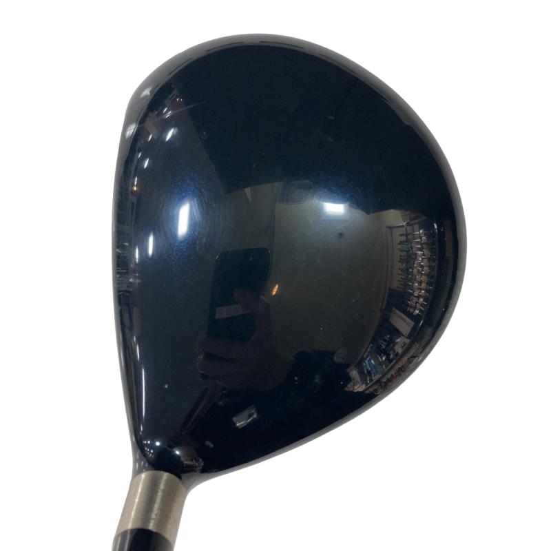 �l�o�@�b�q�`�e�s�@�T�P�R�@�@�X�D�T°