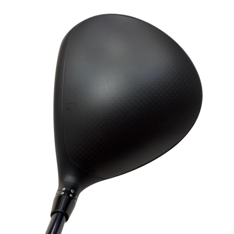 �����������@�c�r�|�`�c�`�o�s�@�k�r�@�@�X°