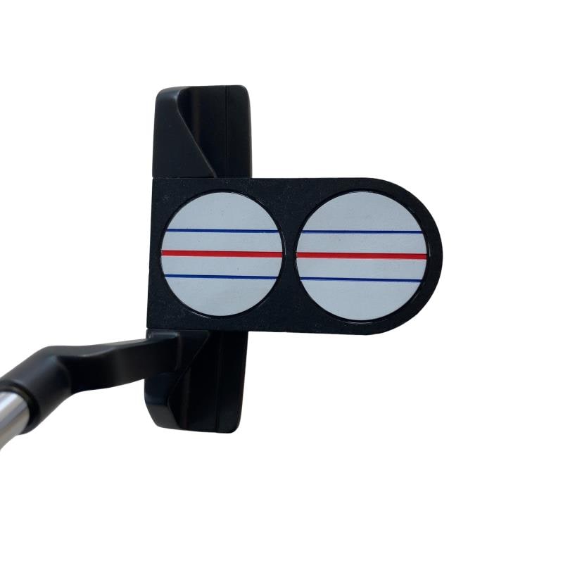 �s�q�h�o�k�d�@�s�q�`�b�j�@�Q�|�a�`�k�k�@�a�k�`�c�d�@�R�R�C���`