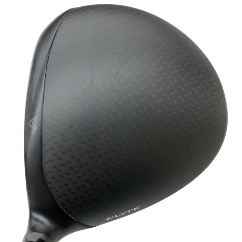 �d�k�x�s�d�@�P�O�D�T°