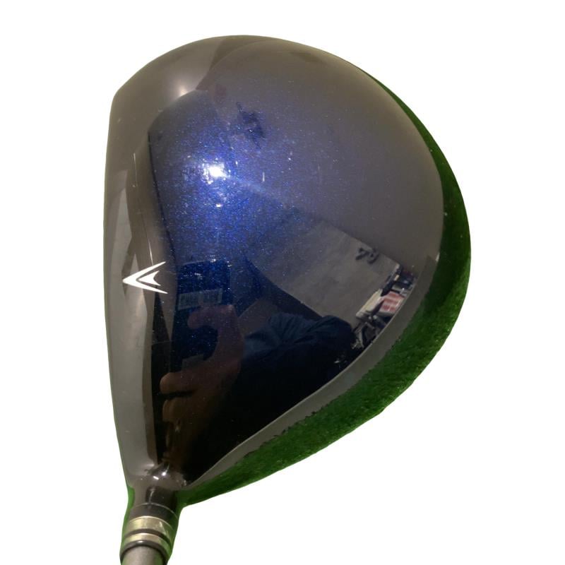 �w�w�h�n�i�Q�O�P�Q�j�@�P�O�D�T°