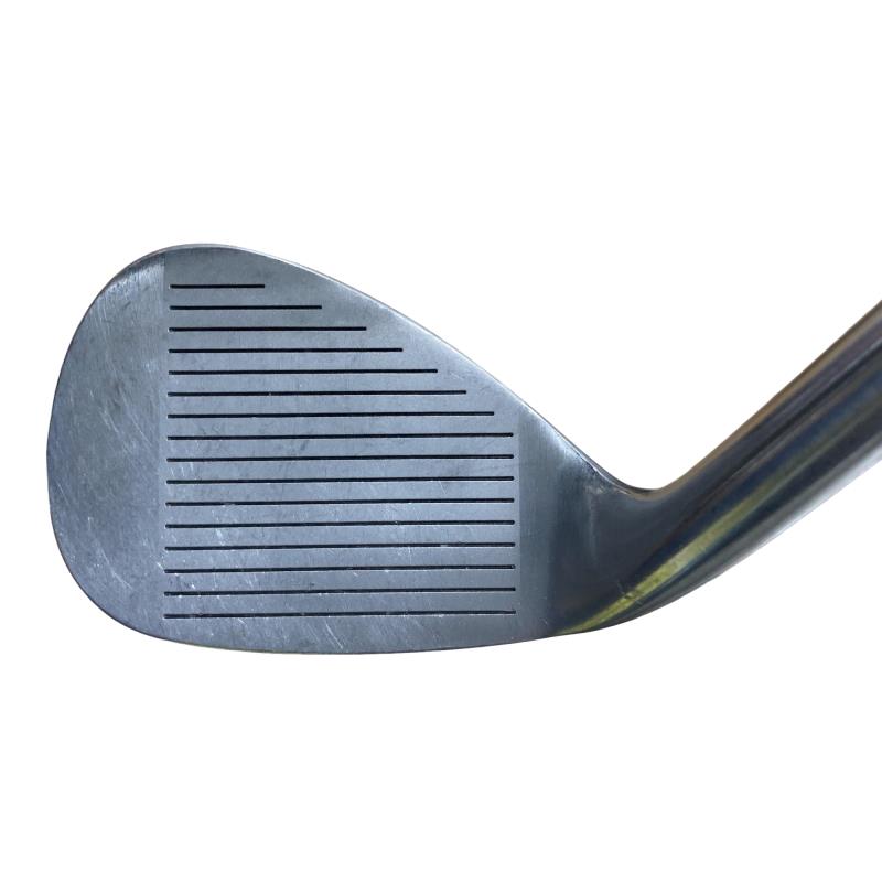 �n�q�k�h�l�`�q�@�r�o�n�q�s�@�r�o�h�m�@�a�h�s�d�@�T�W°