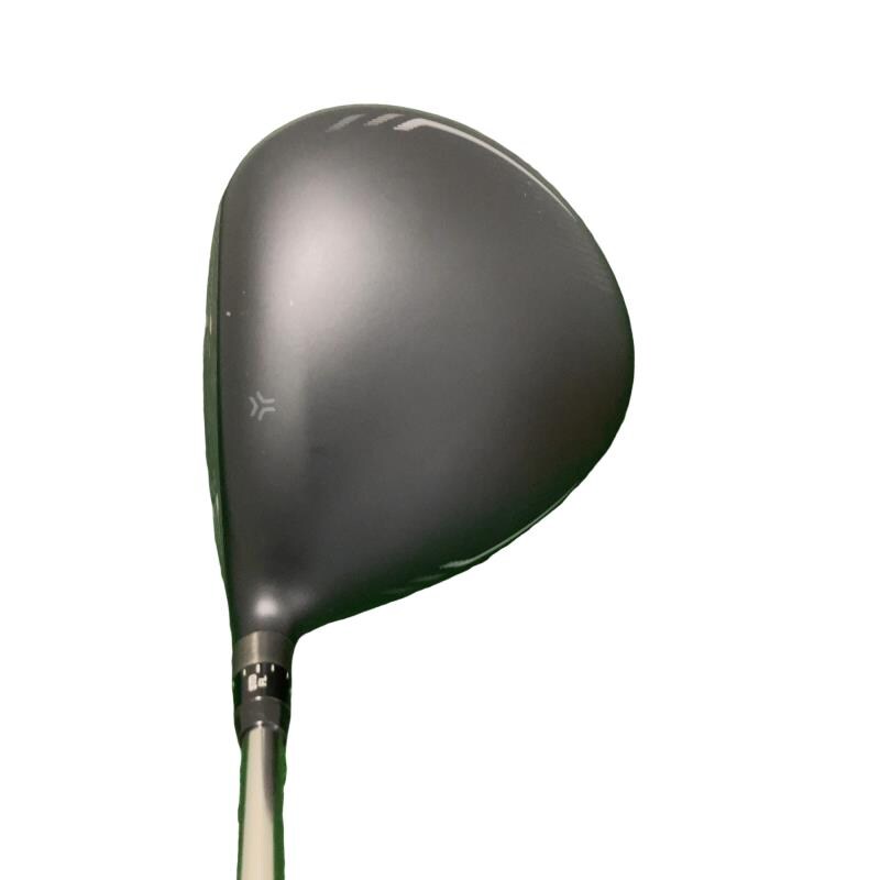 �r�q�h�w�n�m�@�y�w�T�@�l���@�h�h�@�k�r�@�@�X�D�T°