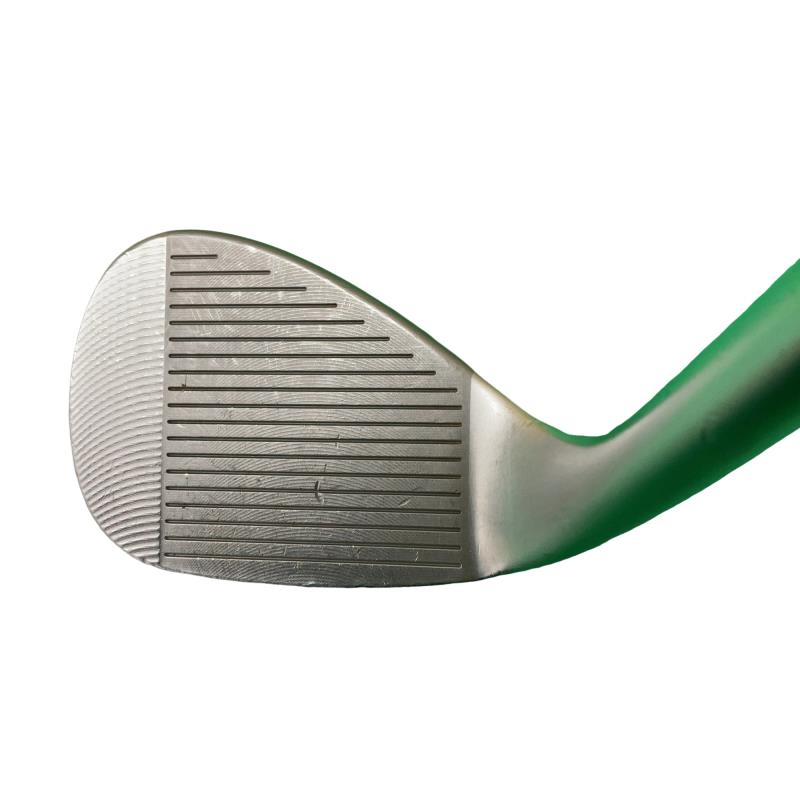 �b�����������������@�q�s�w�|�U�@�y�h�o�b�n�q�d�@�c�A�[�T�e���@�T�W°�^�P�O°�@�l�h�c