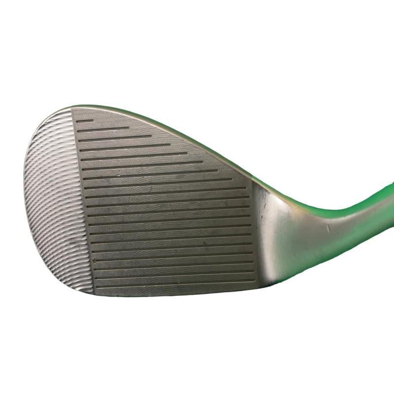 �b�����������������@�q�s�w�|�U�@�y�h�o�b�n�q�d�@�c�A�[�T�e���@�T�Q°�^�P�O°�@�l�h�c