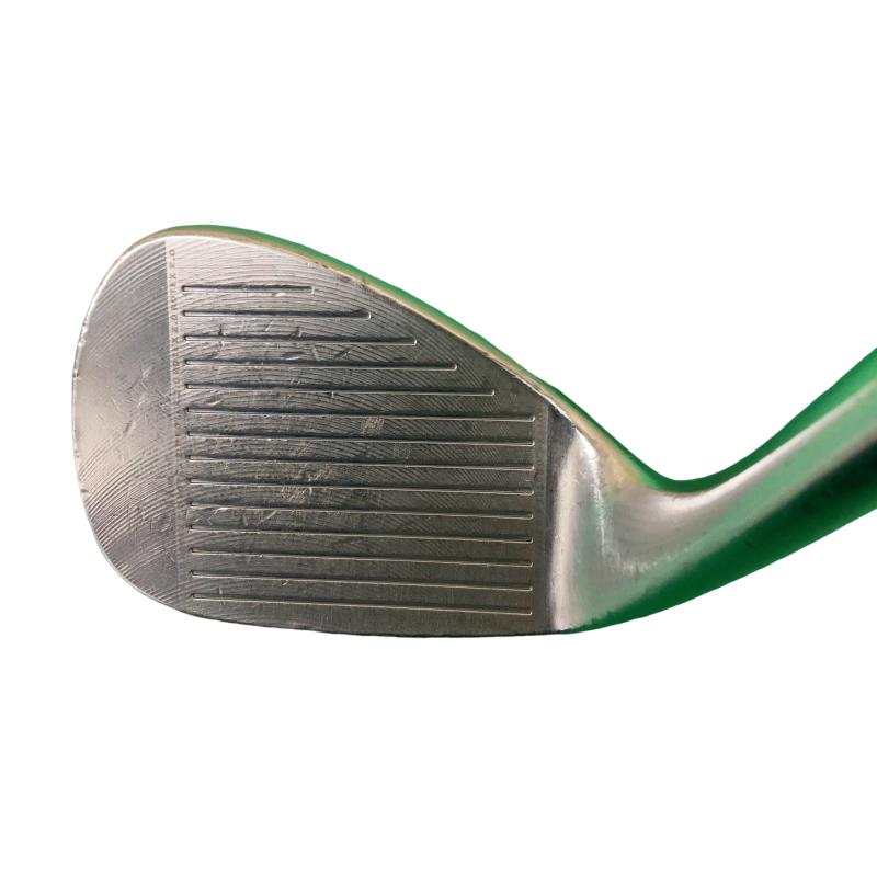 �b�����������������@�T�W�W�@�q�s�w�@�Q�D�O�@�c�A�[�T�e���@�S�W°�^�O�W°