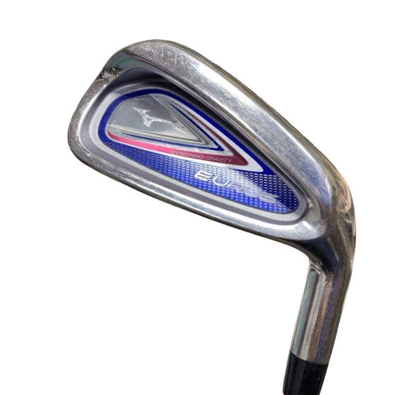 �d�t�q�t�r�i�Q�O�Q�O�j�@�T�r�@���f�B�[�X�i���{���F�S�{�Z�b�g�j