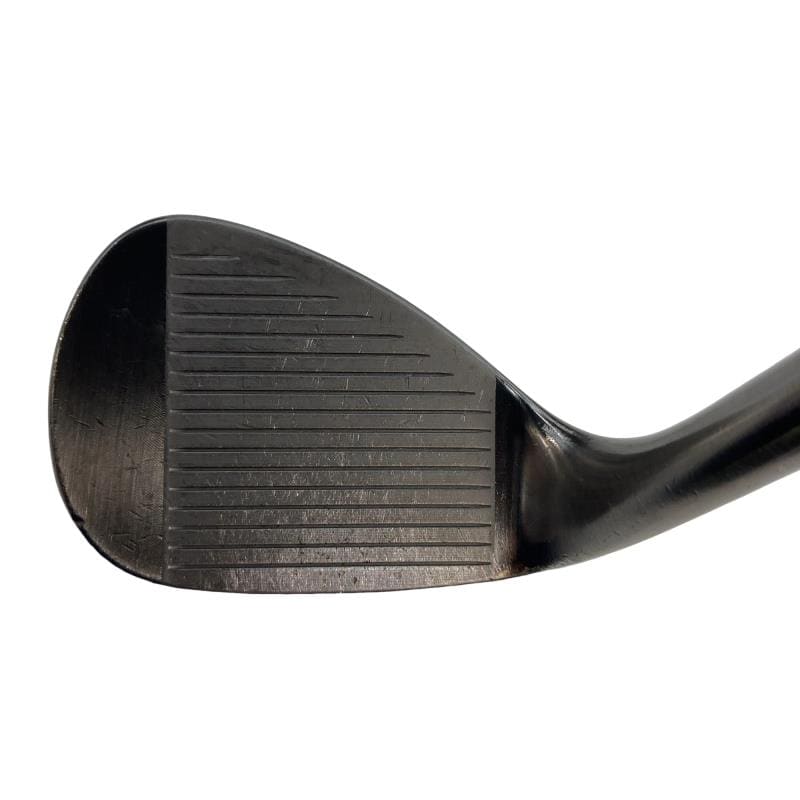 �u�n�j�d�x�@�r�o�h�m�@�l�h�k�k�d�c�@�r�l�U�@�X�e�B�[���O���[�@�T�W°�^�O�W°�l