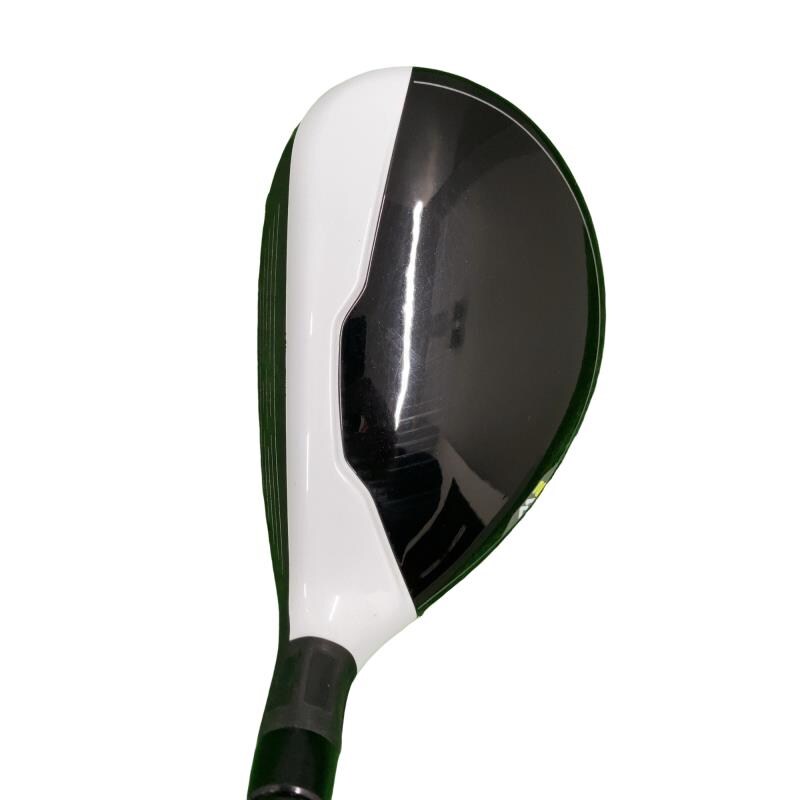 �l�Q�i�Q�O�P�V�j�@�t�S