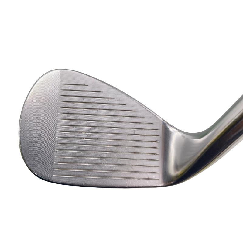 �u�n�j�d�x�@�r�o�h�m�@�l�h�k�k�d�c�@�r�l�W�@�c�A�[�N�����@�T�O°�^�O�W°�e