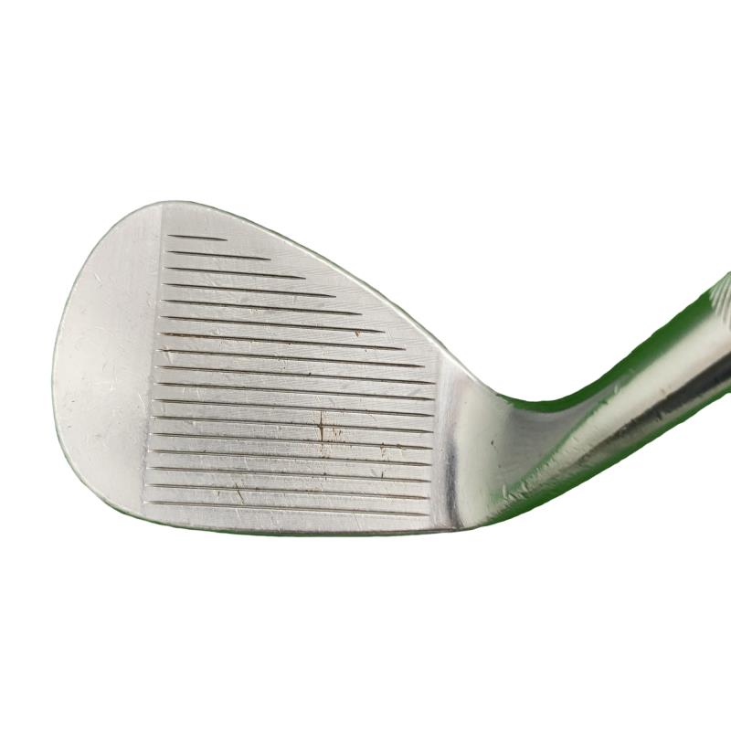 �u�n�j�d�x�@�r�o�h�m�@�l�h�k�k�d�c�@�r�l�U�@�c�A�[�N�����@�T�S°�^�O�W°�l