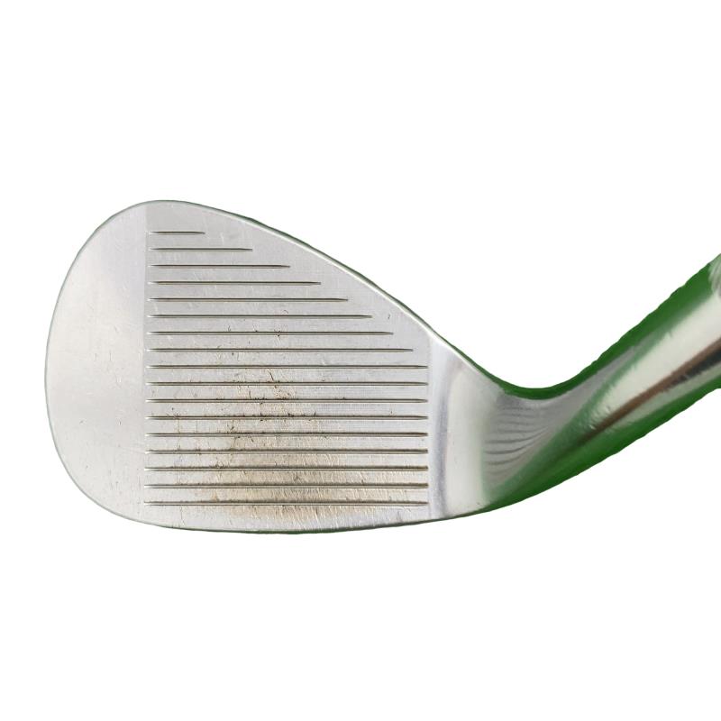 �u�n�j�d�x�@�r�o�h�m�@�l�h�k�k�d�c�@�r�l�U�@�c�A�[�N�����@�T�W°�^�P�O°�r