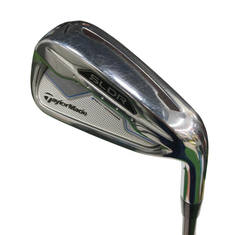 �r�k�c�q�@�@�U�r�i���{���F�U�{�Z�b�g�j