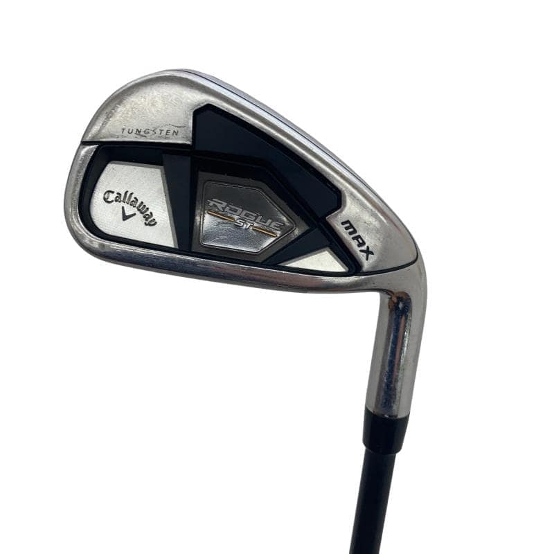 �q�n�f�t�d�@�r�s�@�l�`�w�@�@�T�r�i���{���F�S�{�Z�b�g�j