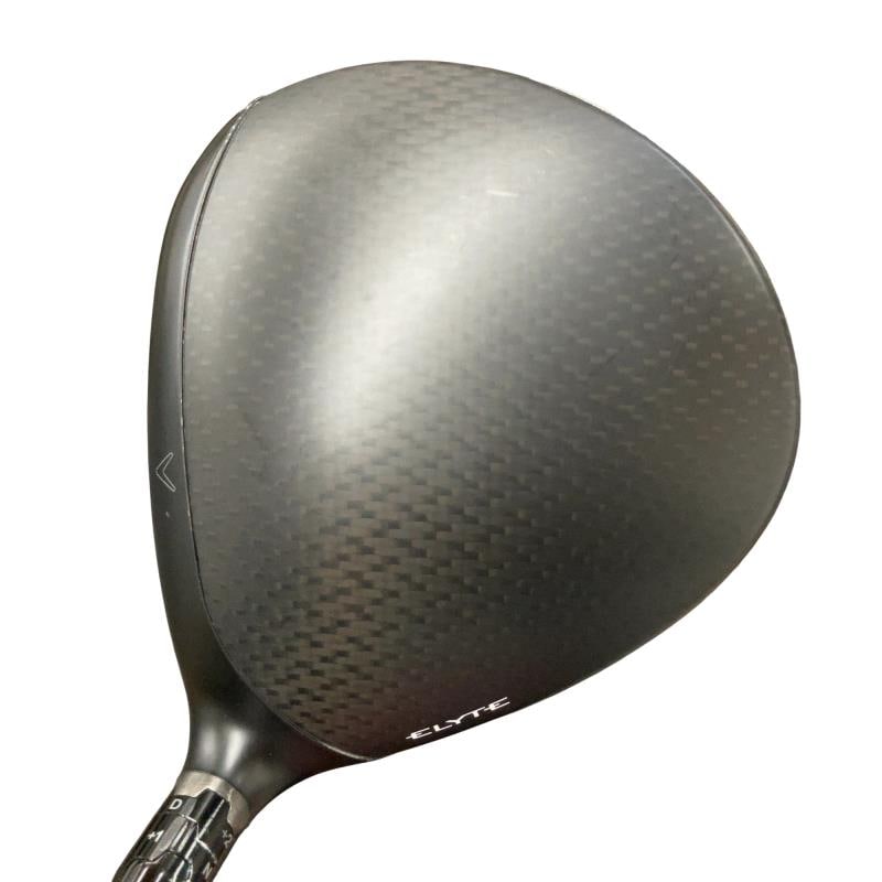 �d�k�x�s�d�@�P�O�D�T°