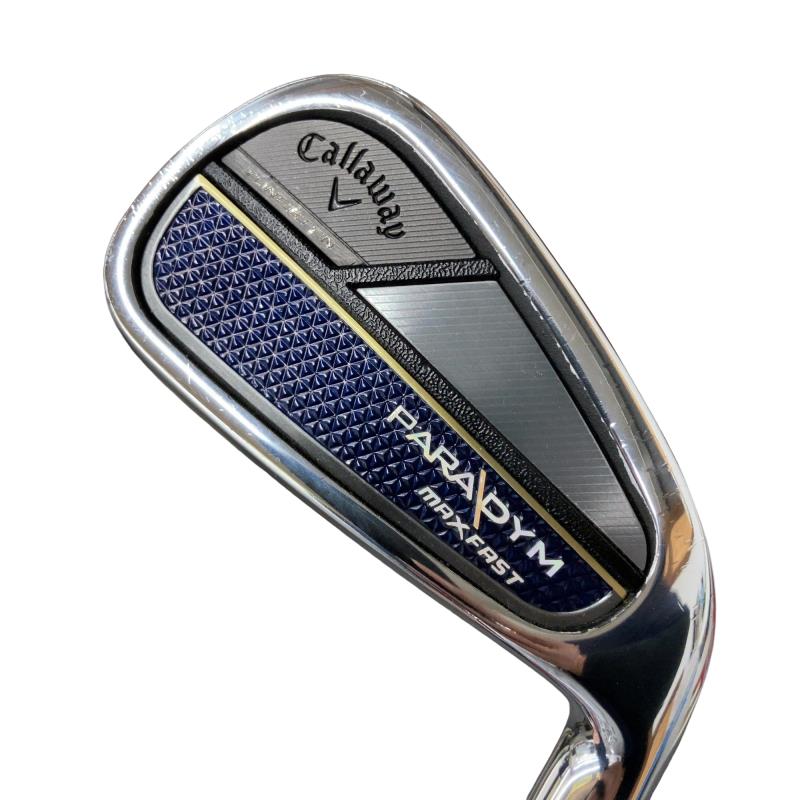 �o�`�q�`�c�x�l�@�`���@�r�l�n�j�d�@�l�`�w�@�e�`�r�s�@�T�r�i���{���F�T�{�Z�b�g�j