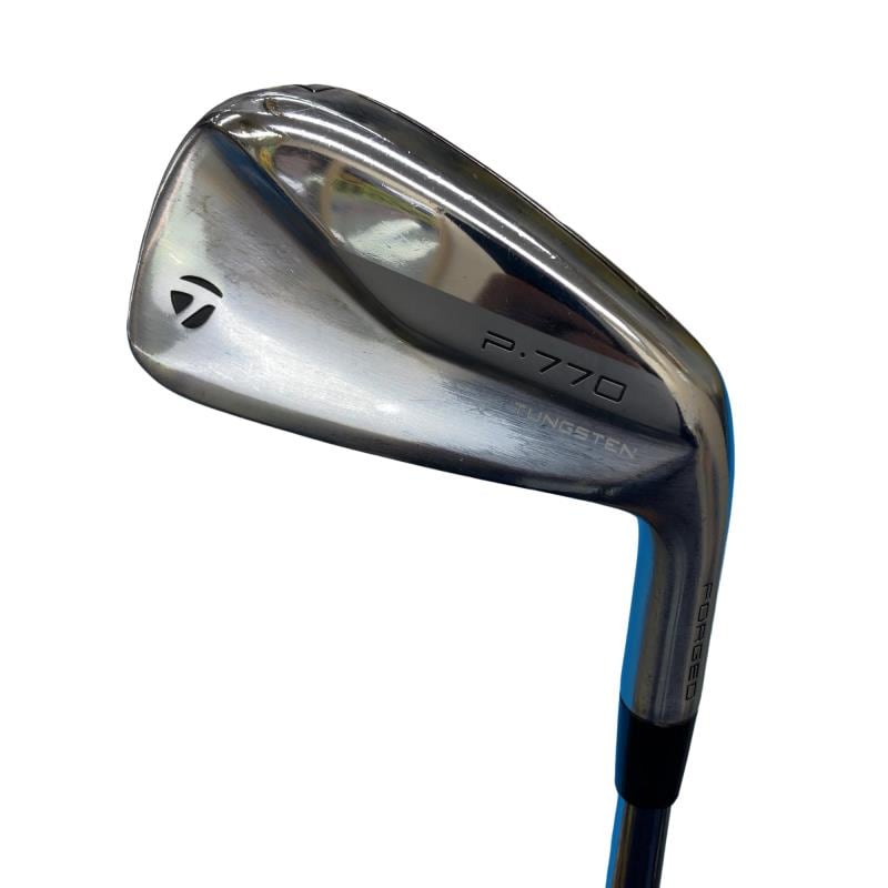 �s�����������@�l�������@�o�E�V�V�O�i�Q�O�Q�O�j�@�U�r�i���{���F�U�{�Z�b�g�j