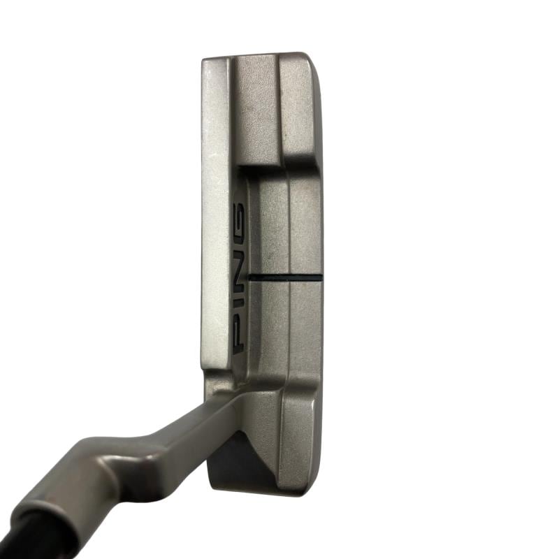 �o�h�m�f�@�`�m�r�d�q�@�Q�i�Q�O�Q�S�j�@�R�S�C���`