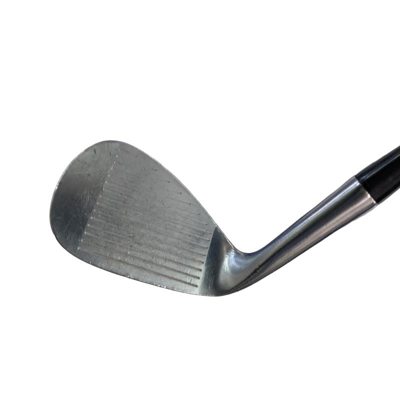 �q�������q���@�q�����@�r�w�|�y�d�q�n�@�T�Q°