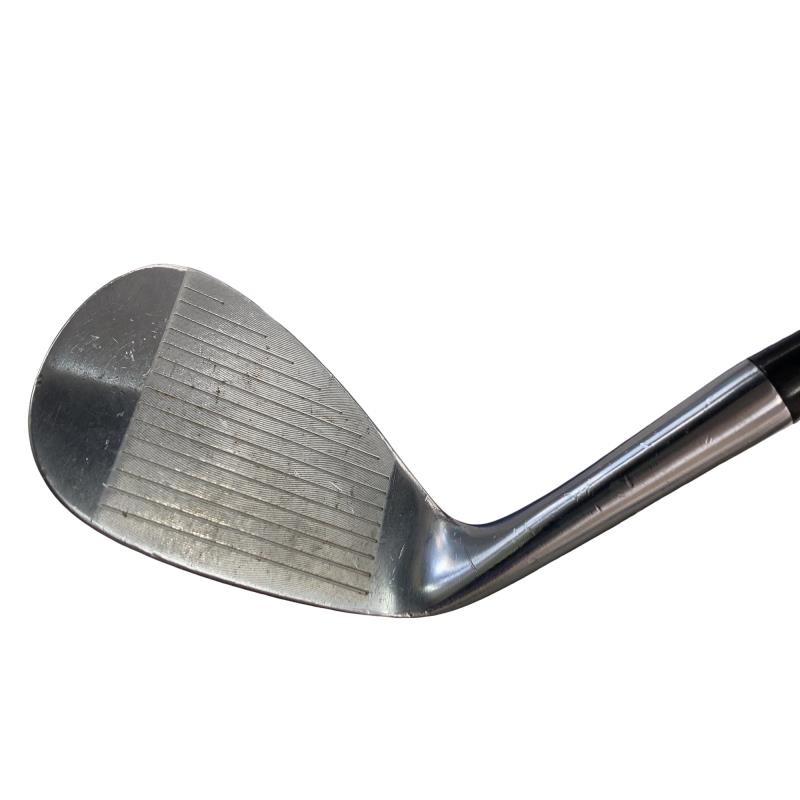 �q�������q���@�q�����@�r�w�|�y�d�q�n�@�T�W°