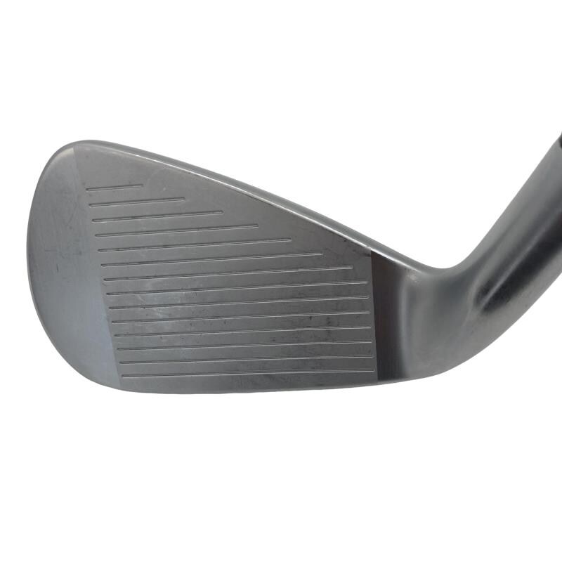 �w�w�h�n�i�Q�O�Q�S�j�@�������@���S