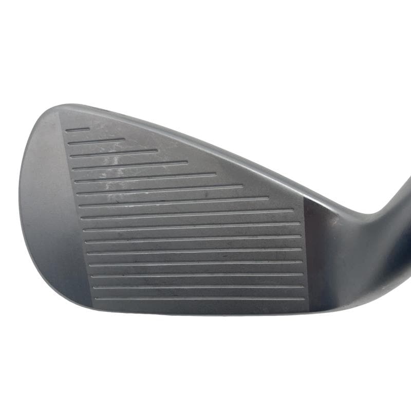 �w�w�h�n�i�Q�O�Q�S�j�@�������@���T