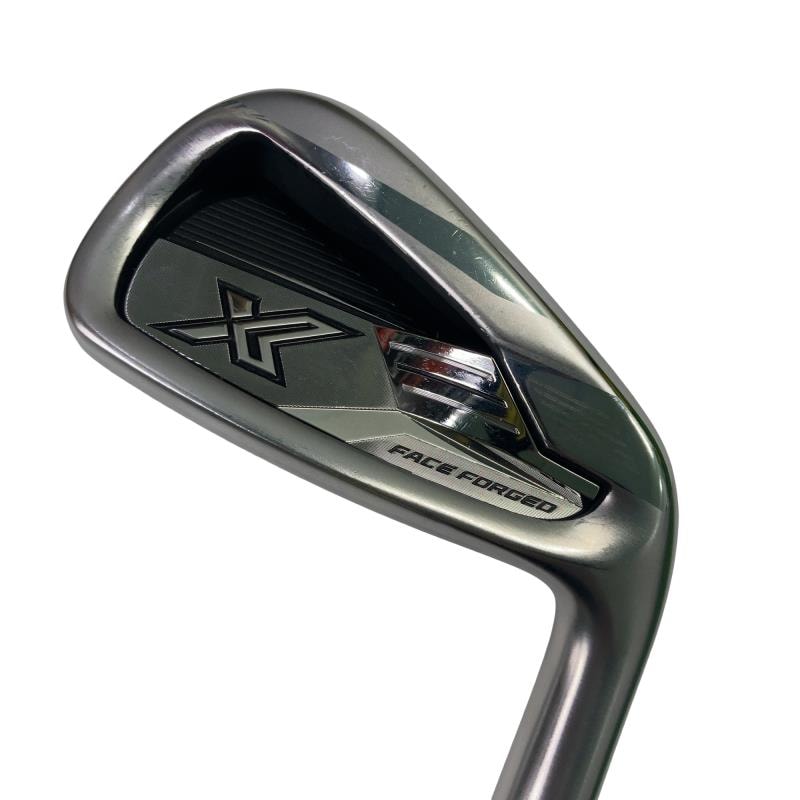 �w�w�h�n�i�Q�O�Q�S�j�@�������@�V�r�i���{���F�V�{�Z�b�g�j