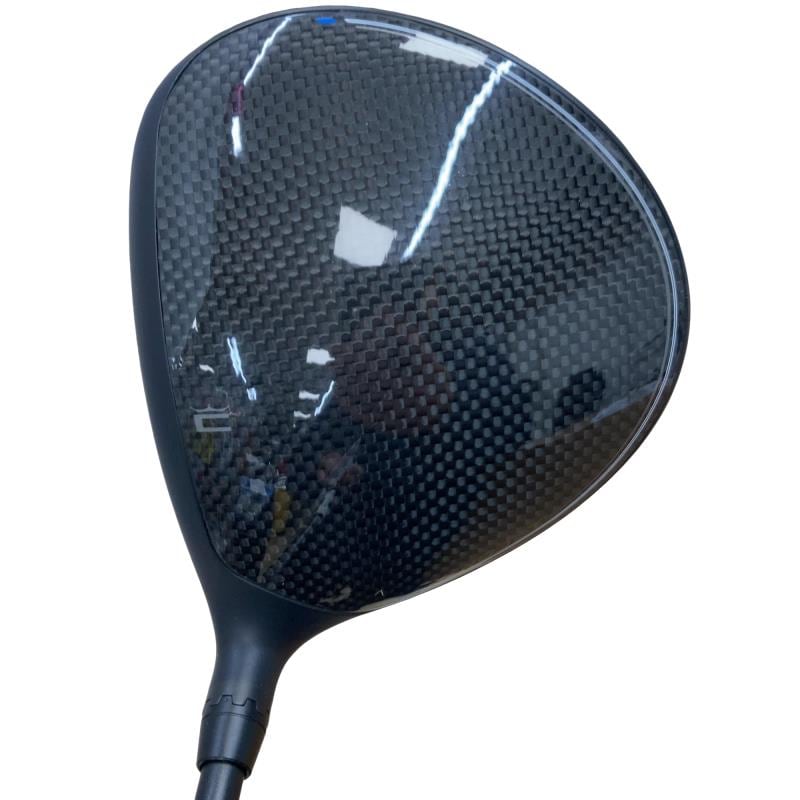 �����������@�`�d�q�n�i�d�s�@�k�r�@�@�X°