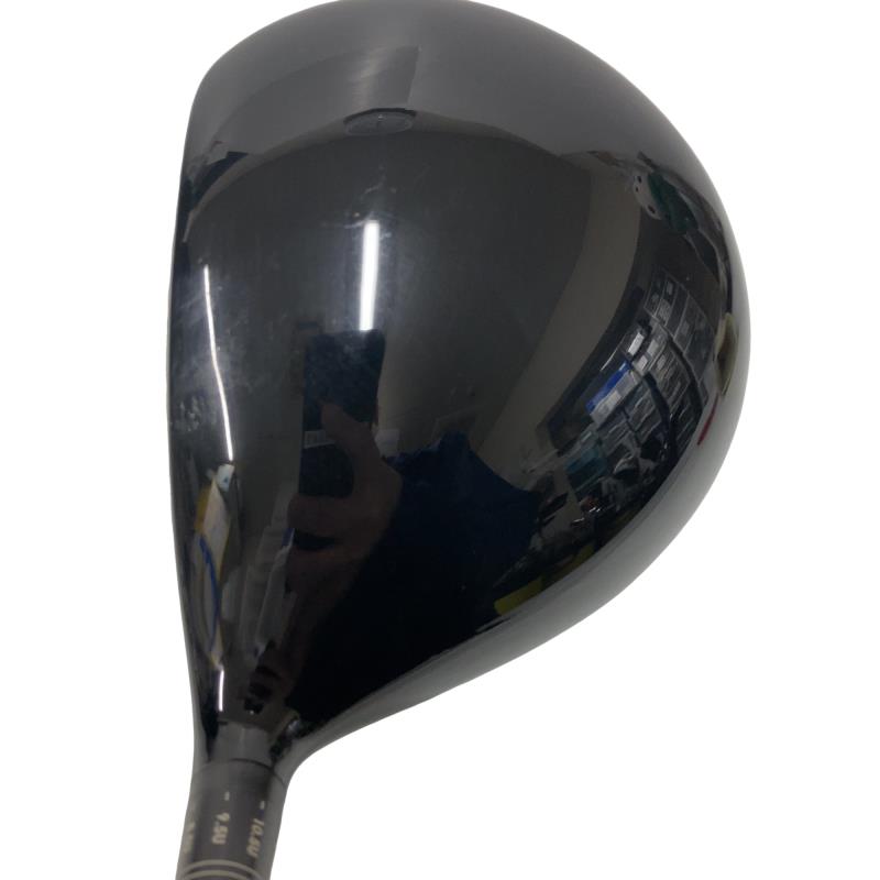 �l�o�@�s�x�o�d�|�P�@�P�v