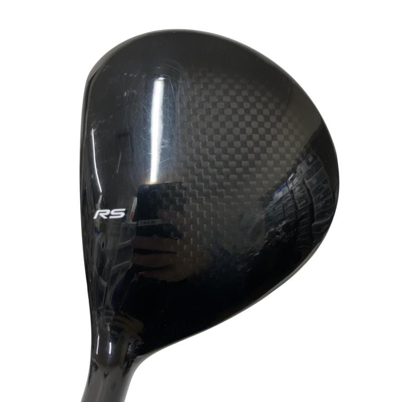 �q�r�@�i�t�r�s�i�Q�O�Q�Q�j�@�R�v