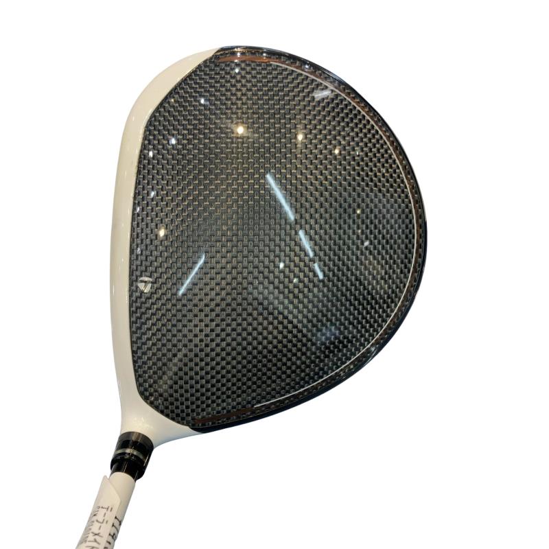 �r�h�l�@�f�k�n�h�q�d�@�@�X�D�T°