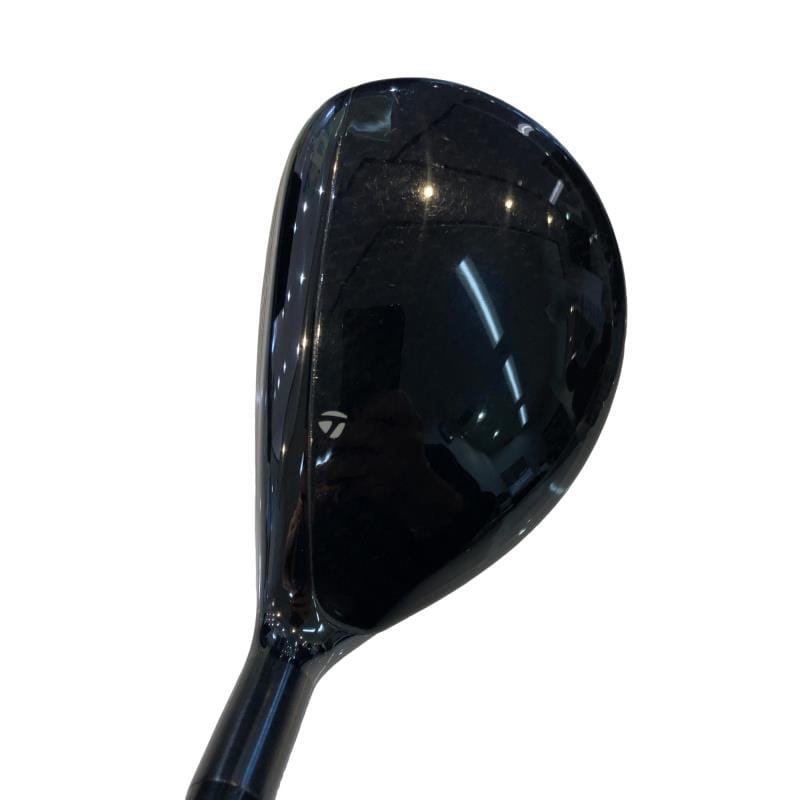 �p���P�O�@�l�`�w�@�t�S